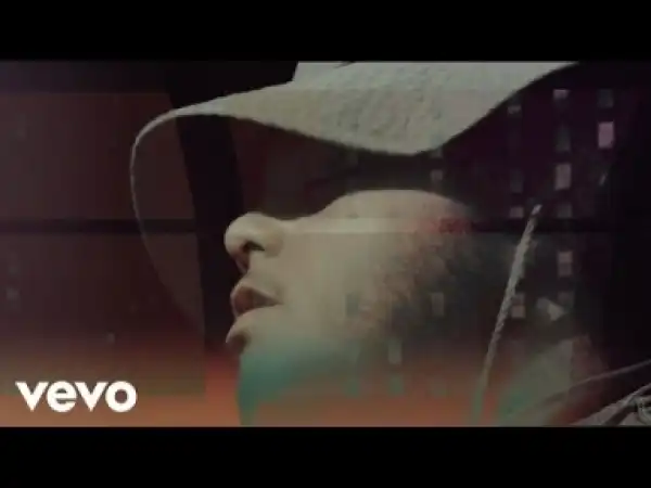 Video: Alex Wiley - Takeoff (feat. Kembe X)